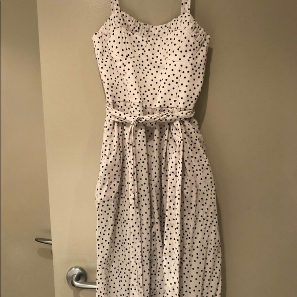 Bec and Bridge - Frenchie Jumpsuit size 12. - Picture 5 of 16